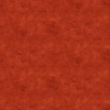 Northcott Canvas Flannel 108 Inch Wide Backing Fabric Brick