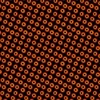 Andover Fabrics Midnight Moon Eclipse Noir