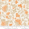 Moda Agatha Road Harvest Floral Ghost/Multi