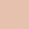 Riley Blake Designs Before the Bloom Mira Blush