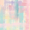 Maywood Studio Colorfield 108 Inch Wide Backing Fabric White/Multi