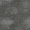 Andover Fabrics Glaze III Seal