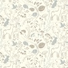 Windham Fabrics Forest Tales Forest Floor Ivory