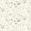 Windham Fabrics Forest Tales Forest Floor Ivory