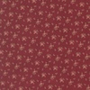 Moda Ambiance Little Flower Rose