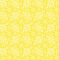 Windham Fabrics Verona Tiling Yellow