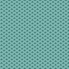 Andover Fabrics Lush Leafy Peacock