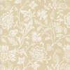 Moda Agatha Road Harvest Floral Smoke