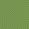Andover Fabrics Lucky Charms Wallpaper Green