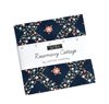 Rosemary Cottage Charm Pack by Moda