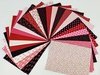 Be Mine Extra Wide Strip Pack