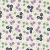 Moda Seaglass Summer Beach Asters Oyster