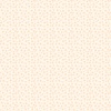 Riley Blake Designs Peach Cobbler Meadow Sand