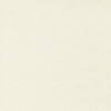Moda Night Owl Starry Night Cloud/White