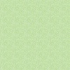 Andover Fabrics Thousand Steps Splash Sprout