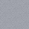 Andover Fabrics Freckles Stone
