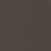 Moda Bella Solids Coffee