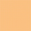 Benartex Color Up Dot Grid Orange