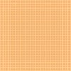 Benartex Color Up Dot Grid Orange