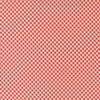 Moda Raspberry Summer Gingham Checks and Plaids Carnation