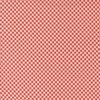 Moda Raspberry Summer Gingham Checks and Plaids Carnation