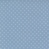 Moda Nantucket Summer Smitten Dot Light Blue