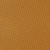 Moda Rustic Gatherings Leaf Bud Amber