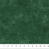 Northcott Canvas Flannel 108 Inch Wide Backing Fabric Pine Needle