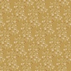 Riley Blake Designs Before the Bloom Astrid Gold