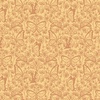 Cloud9 Fabrics Eventide Terrace Gold