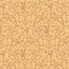 Cloud9 Fabrics Eventide Terrace Gold