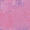 Moda Grunge Antique Rose