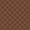 Riley Blake Designs Coffee Time Plaid Brown