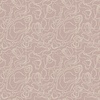 Riley Blake Designs Wildwood Wander Topographic Taupe