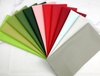 Bella Solids Extra Wide Strip Pack - JULY 2025