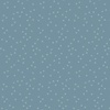 Andover Fabrics Criss Cross Bluestone