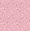Marcus Fabrics Laurel Ridge Parchment Pink