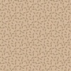 Riley Blake Designs Prairie Bonnet Tea Dye