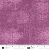 Andover Fabrics Glaze Heather