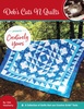 Creatively Yours Pattern Book