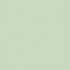 Windham Fabrics Nature Study 2.0 Rattan Eucalyptus