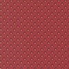 Moda Sally's Stiches Little Bell Turkey Red