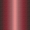 Maywood Studio Operetta Ombre Maroon/Black
