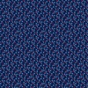 Andover Fabrics Tradition Calico Stars Blue