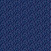 Andover Fabrics Tradition Calico Stars Blue