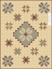 Pauline Deeply Madly Free Quilt Pattern