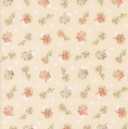 Moda Abloom Birdhouses Pale Pink