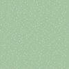 Andover Fabrics Criss Cross Celery