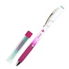 Sewline Fabric Pencil Green