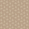 Windham Fabrics Circa Onyx Primrose Tan